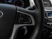 Hyundai Solaris I Краснодар  - изображение 37