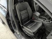 Ford Mondeo IV Рестайлинг Москва  - изображение 50