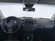 Volkswagen Tiguan I Рестайлинг Уфа  - изображение 22