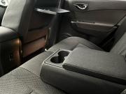 Renault Koleos I Мурманск  - изображение 36