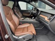 Volvo XC60 II Иркутск  - изображение 64