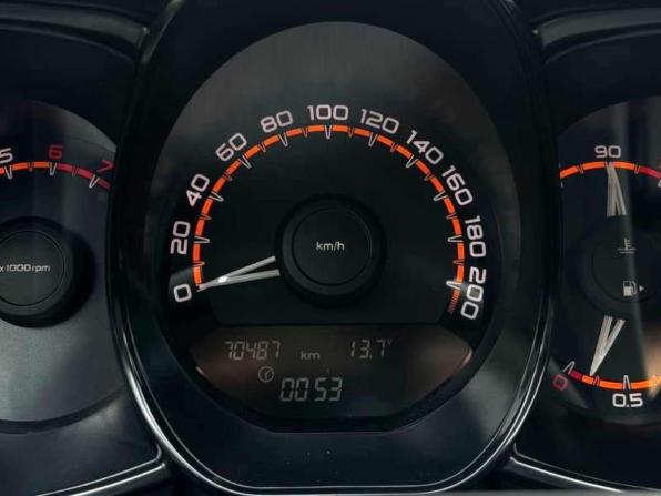 Lada (ВАЗ) Vesta I с пробегом 2021 года, цена 1 097 300 рублей, 70484 км, седан, Автокод Объявления