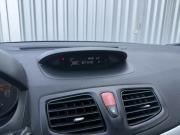 Renault Megane III Ростов-на-Дону  - изображение 42