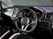 Nissan Note II Рестайлинг Екатеринбург  - изображение 29