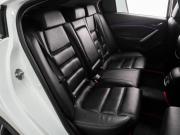 Mazda 6 III (GJ) Рестайлинг Воронеж  - изображение 33