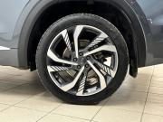 Geely Monjaro I Вологда  - изображение 39