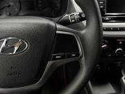 Hyundai Solaris II Тверь  - изображение 38