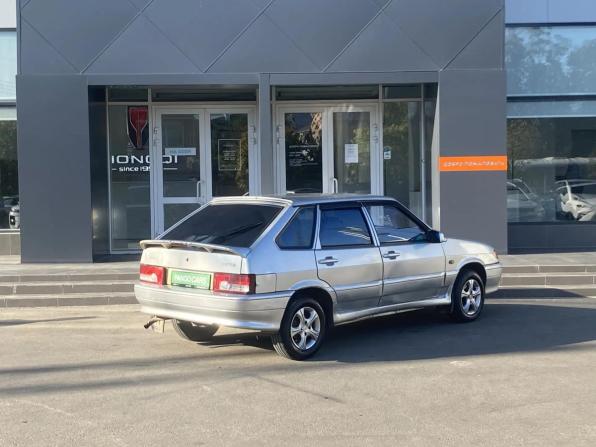 Lada (ВАЗ) 2114 с пробегом 2005 года, цена 149 000 рублей, 193226 км, хэтчбек, Автокод Объявления