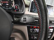 BMW X6 M II (F86) Ставрополь  - изображение 47