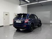 Lifan X60 I Рестайлинг Тверь  - изображение 26