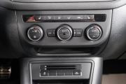 Volkswagen Tiguan I Рестайлинг Пермь  - изображение 44