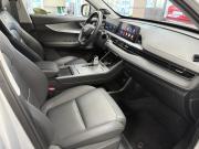 Chery Tiggo 7 Pro Max I Киров  - изображение 28