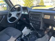 Lada (ВАЗ) 2121 (4x4) I Рестайлинг Мурманск  - изображение 27
