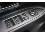 Mitsubishi Outlander III Коломна  - изображение 34