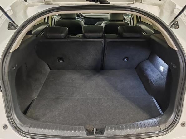 Haval F7 I с пробегом 2020 года, цена 1 575 000 рублей, 146172 км, внедорожник, Автокод Объявления