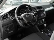 Volkswagen Tiguan II Челябинск  - изображение 51