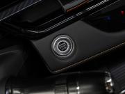 Omoda S5 GT Тюмень  - изображение 47
