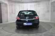 Opel Astra H Рестайлинг Ярославль  - изображение 21