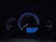 Toyota Corolla XI (E160 E170 E180) Кемерово  - изображение 6