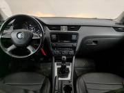 Skoda Octavia III (A7) Подольск  - изображение 36