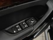 Audi Q5 II (FY) Подольск  - изображение 52
