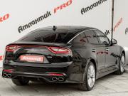 Kia Stinger I Екатеринбург  - изображение 42