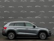 Skoda Kodiaq I Санкт-Петербург  - изображение 51