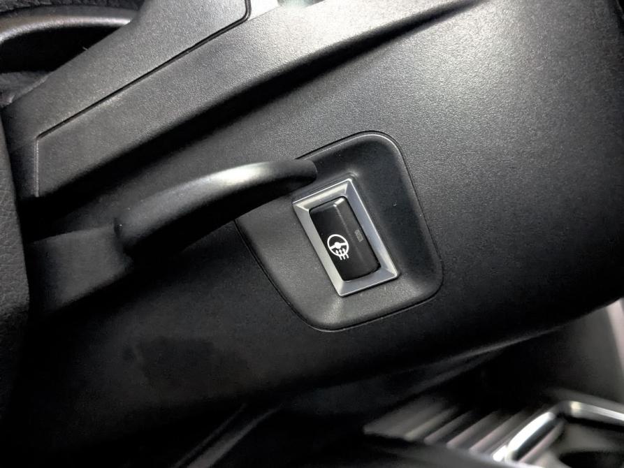 BMW 3 серии VI (F3x) Рестайлинг Москва  - изображение 27