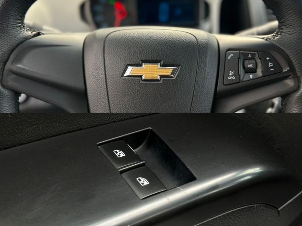 Chevrolet Aveo II с пробегом 2013 года, цена 679 000 рублей, 220907 км, седан, Автокод Объявления