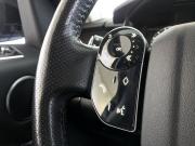 Land Rover Range Rover Sport II Рестайлинг Москва  - изображение 57