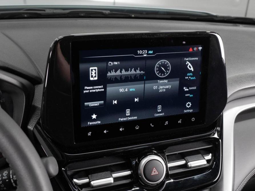 Suzuki Grand Vitara III Тюмень  - изображение 16