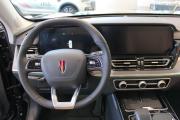 Hongqi HS5 I Рестайлинг Нижний Новгород  - изображение 21