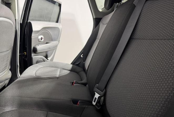 Kia Soul II Рестайлинг с пробегом 2018 года, цена 1 400 000 рублей, 129573 км, хэтчбек, Автокод Объявления