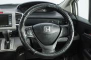 Honda Freed I Новосибирск  - изображение 30