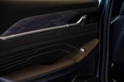 Dongfeng Mage Ростов-на-Дону  - изображение 67