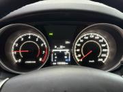 Mitsubishi ASX I Ярославль  - изображение 52