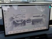 Toyota RAV4 VI (XA60) Краснодар  - изображение 39