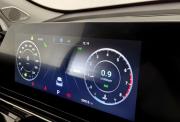 Omoda C5 I Волгоград  - изображение 41