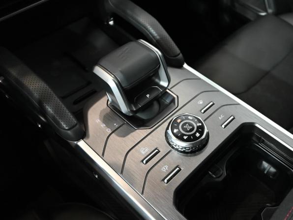 JETOUR T2 с пробегом 2024 года, цена 3 750 000 рублей, 21329 км, внедорожник, Автокод Объявления