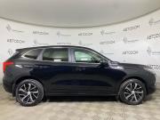 Haval Jolion I Москва  - изображение 28