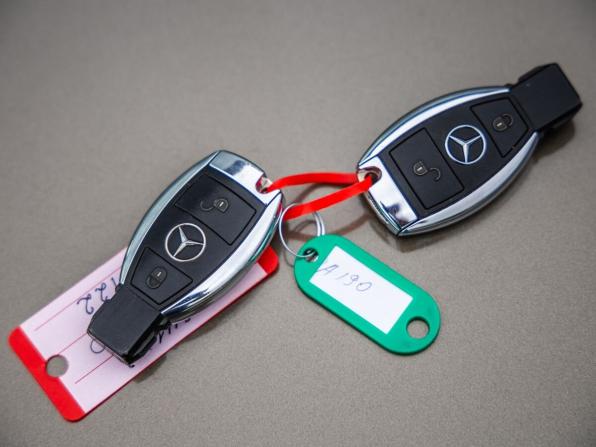Mercedes-Benz A-Класс III (W176) с пробегом 2013 года, цена 1 338 000 рублей, 156900 км, хэтчбек, Автокод Объявления