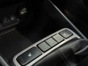 Hyundai Creta I Тверь  - изображение 30