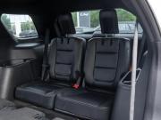 Ford Explorer V Рестайлинг Волгоград  - изображение 35
