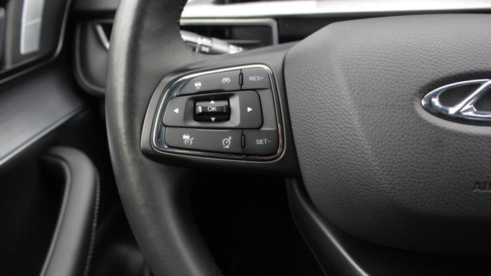 Chery Tiggo 7 Pro Max I Брянск  - изображение 8