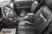 Nissan Teana II (J32) Рестайлинг Барнаул  - изображение 42