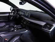 BMW X6 II (F16) Москва  - изображение 38