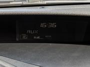 Honda Civic VIII Краснодар  - изображение 38