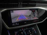 Audi A6 V (C8) Москва  - изображение 35