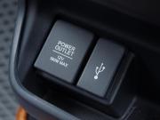 Honda Freed II Рестайлинг Владимир  - изображение 47