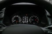 Chery Tiggo 4 Pro I Рестайлинг Ульяновск  - изображение 51